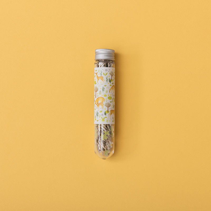 <p>Micropuzzle de 150 piezas</p>